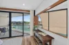 Unit 3/15 Tipperary Court, Stuart Park, NT 0820-Image