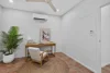 Unit 3/15 Tipperary Court, Stuart Park, NT 0820-Image