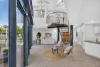 Unit 3/15 Tipperary Court, Stuart Park, NT 0820-Image