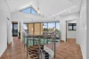 Unit 3/15 Tipperary Court, Stuart Park, NT 0820-Image
