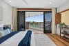 Unit 3/15 Tipperary Court, Stuart Park, NT 0820-Image