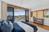 Unit 3/15 Tipperary Court, Stuart Park, NT 0820-Image