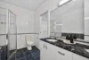 Unit 3/15 Tipperary Court, Stuart Park, NT 0820-Image