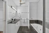 Unit 3/15 Tipperary Court, Stuart Park, NT 0820-Image