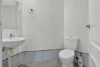 Unit 3/15 Tipperary Court, Stuart Park, NT 0820-Image