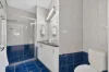 Unit 3/15 Tipperary Court, Stuart Park, NT 0820-Image