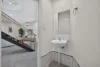 Unit 3/15 Tipperary Court, Stuart Park, NT 0820-Image