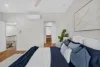 Unit 3/15 Tipperary Court, Stuart Park, NT 0820-Image