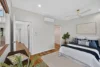 Unit 3/15 Tipperary Court, Stuart Park, NT 0820-Image