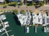 Unit 3/15 Tipperary Court, Stuart Park, NT 0820-Image