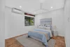 Unit 3/15 Tipperary Court, Stuart Park, NT 0820-Image