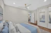 Unit 3/15 Tipperary Court, Stuart Park, NT 0820-Image