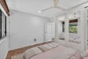 Unit 3/15 Tipperary Court, Stuart Park, NT 0820-Image