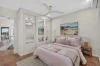Unit 3/15 Tipperary Court, Stuart Park, NT 0820-Image