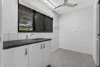 Unit 3/15 Tipperary Court, Stuart Park, NT 0820-Image