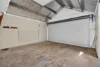 Unit 3/15 Tipperary Court, Stuart Park, NT 0820-Image