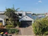 Unit 3/15 Tipperary Court, Stuart Park, NT 0820-Image