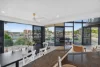 Unit 3/15 Tipperary Court, Stuart Park, NT 0820-Image