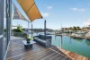 Unit 3/15 Tipperary Court, Stuart Park, NT 0820-Image