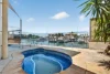 Unit 3/15 Tipperary Court, Stuart Park, NT 0820-Image