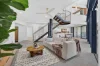 Unit 3/15 Tipperary Court, Stuart Park, NT 0820-Image