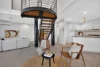 Unit 3/15 Tipperary Court, Stuart Park, NT 0820-Image