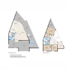 Unit 3/15 Tipperary Court, Stuart Park, NT 0820-Floorplan