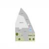 Unit 3/15 Tipperary Court, Stuart Park, NT 0820-Floorplan