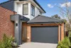 Unit 3/153 Melbourne Avenue, Glenroy, Vic 3046