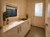 Unit 3/153 Melbourne Avenue, Glenroy, Vic 3046-Image