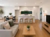 Unit 3/153 Melbourne Avenue, Glenroy, Vic 3046-Image