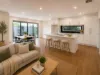 Unit 3/153 Melbourne Avenue, Glenroy, Vic 3046-Image