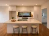 Unit 3/153 Melbourne Avenue, Glenroy, Vic 3046-Image