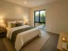 Unit 3/153 Melbourne Avenue, Glenroy, Vic 3046-Image