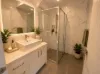Unit 3/153 Melbourne Avenue, Glenroy, Vic 3046-Image