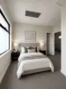 Unit 3/153 Melbourne Avenue, Glenroy, Vic 3046-Image