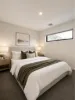 Unit 3/153 Melbourne Avenue, Glenroy, Vic 3046-Image