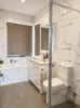 Unit 3/153 Melbourne Avenue, Glenroy, Vic 3046-Image