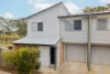 Unit 3/19-20 Ostend Court, Cleveland, Qld 4163-Image