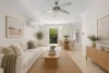 Unit 3/19-20 Ostend Court, Cleveland, Qld 4163-Image