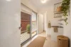 Unit 3/19-20 Ostend Court, Cleveland, Qld 4163-Image