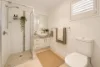 Unit 3/19-20 Ostend Court, Cleveland, Qld 4163-Image