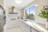 Unit 3/19 Noll Street, Kearneys Spring, Qld 4350