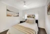 Unit 3/19 Noll Street, Kearneys Spring, Qld 4350-Image