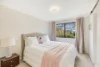 Unit 3/19 Noll Street, Kearneys Spring, Qld 4350-Image
