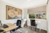 Unit 3/19 Noll Street, Kearneys Spring, Qld 4350-Image