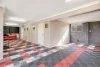 Unit 3/19 Noll Street, Kearneys Spring, Qld 4350-Image