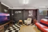 Unit 3/19 Noll Street, Kearneys Spring, Qld 4350-Image
