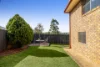 Unit 3/19 Noll Street, Kearneys Spring, Qld 4350-Image