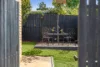 Unit 3/19 Noll Street, Kearneys Spring, Qld 4350-Image
